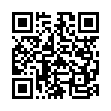 QR Code for 3JotcwMprdweWrtJ2iLLh4EsnME6wzpA3P