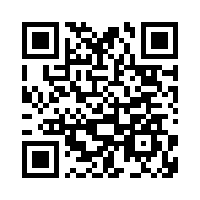 QR Code for 3JotdqMVPr8j5b9UBo7QeDVuiQy4SttfcK