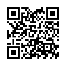 QR Code for 3JouFMFSqVa9T6WAL21YqwSvGFia1d58Ge