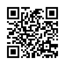 QR Code for 3JouFZ32nXicfbMrDLRd9erRozAf1MeWKV
