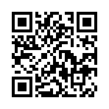 QR Code for 3JouZEdJHHbkPHQ5DXgfATbFTTomZLVafC