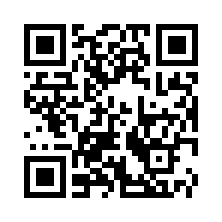 QR Code for 3JoueMCJkWug8ZgCkwnjojoQBK3bGVs8PL