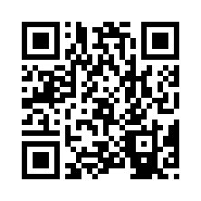 QR Code for 3JouhCyyK95cbizLFPEdn4JDKDuuPzkRoQ