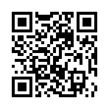 QR Code for 3JoumN3H7fMz2ReQHd9LrHoQem19CU7MLZ