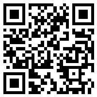 QR Code for 3JousJcDq7GRrd8jo5ADix6v3ciKHDd8Rc