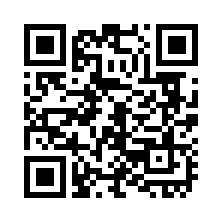 QR Code for 3Jouu28Cge7Gd1dd96Nru2CXvvFJcPVuuK