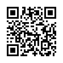 QR Code for 3JouuHJA6SPdWD8mfprVG9bHjf38vTYazP