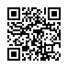 QR Code for 3Jov1HBPDTyTeMdZqXrezVQjs2iM8ppyvu