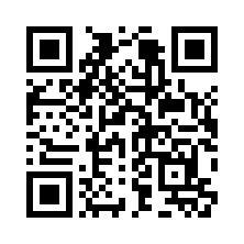 QR Code for 3Jov67RY7477prUPw4CTRJM1s1Z5SffrhR