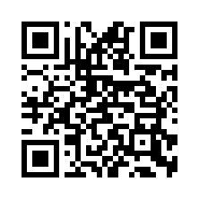 QR Code for 3Jov7AEc4MiQD58rGZfFSJnS39CodseViH