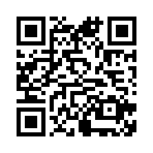 QR Code for 3Jov8rSfTA8m17M1ssfDWjZLRsKdYpsFKB