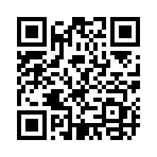 QR Code for 3JovHeMLdJshPvfcSB2vPmgfbq4LHeBXGZ