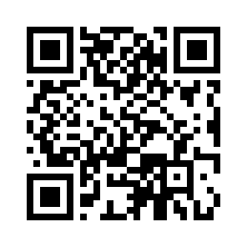 QR Code for 3JovMePHS7ijBSNLyb6PW2q4AnMi34zQNo
