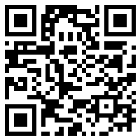QR Code for 3JovU6ScK9zRv37VFhp2zsRJffENEe9K8b