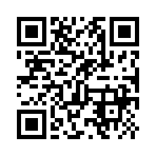 QR Code for 3JovZ9donKyc5MTu11QTQ1ePSAWVRp6ALd