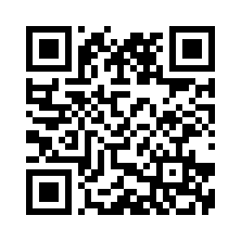 QR Code for 3JovZLbRePL5f1nEvSuPoRwk3sDAT1fg5W