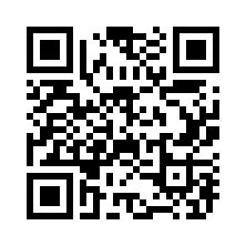 QR Code for 3JovkY2ir2PzfU431eqiN36fMsa3V8JgBA
