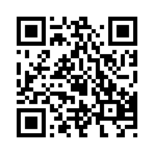 QR Code for 3Jovp4TAdQaV1Jr2ecDsRByShEruNbTpeS