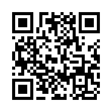 QR Code for 3Jow2eycD3RcFuTiJhc7TWuR3eJSFyaM6Y