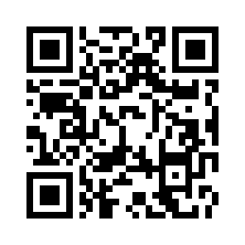 QR Code for 3JowHy9az8cBkpgZMYryvLfWTAfnBpNTCT