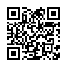 QR Code for 3Jowhyn2Mtj6sdWdNvb3QTbNmcrbSyhSUC