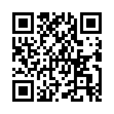 QR Code for 3JowonsQ959feDBmBvm9m8FVPyyiZV1ttN