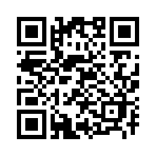 QR Code for 3JoxCYuHZy9CWSSa5CfNLobGnk72FoZVaC