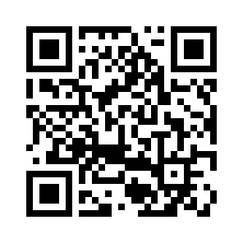 QR Code for 3JoxEEAXDgmEwWfKCyhnREBtAg8j2BpHWE