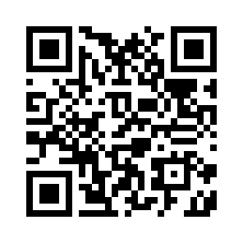 QR Code for 3JoxRXZ5AmiRvDmHGAv3VBdx34LPwJLjDM