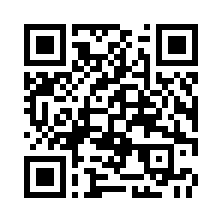 QR Code for 3JoxV3ZeveP8qRTGgun8QePhTPLzPeCMDS