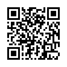 QR Code for 3JoxVqx9KVEV3EMriy2S7dTFee7PhJytZF