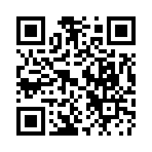 QR Code for 3Joy4xtdiPX67bn2YKEB2vs4Uac7jgP5B1