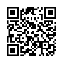 QR Code for 3Joy63CSg8RM2RSPjxQkecGUpC86uTgXx5