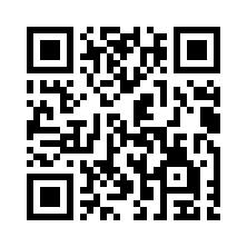 QR Code for 3JoyLSC24SvCq56Dsbm6j7CXKupb4b9ijg