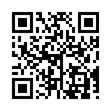 QR Code for 3JoyRcZgcaZAGuAB148WADUY5JgGaSLLNU