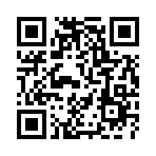 QR Code for 3JoyUij4uEUeMdLEMf8dvTjS9eVMGePA2Y