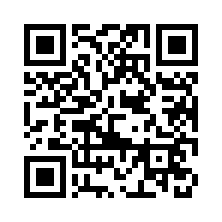 QR Code for 3JoyfBL5WE3RwHLEPpaxaVmoZ54wiGenEX