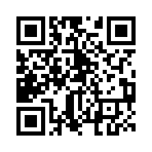 QR Code for 3JoyiYjtLAPPCP6pD8sxt5E4L3eMePrzs5