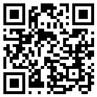 QR Code for 3JoyndFS85uKyB7atJfnhEd6EqfR39tQ8M