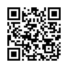 QR Code for 3JoythXG3cbgSDjFt9kK2kTxpYSWHbbREz