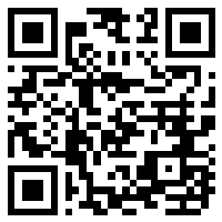 QR Code for 3JozDMsg4dTJLb577yFFRoqESNmpcyo1pm