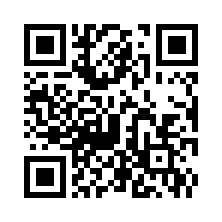 QR Code for 3JozEm4VtAdA2XLbc97W9JpbFpyaddqRhH