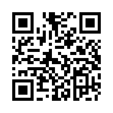 QR Code for 3JozFDMXa5K8rZPMzdvwBig93MyKSnnVjT