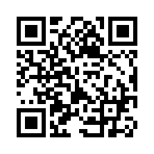 QR Code for 3JozM9ekABpEHDanmoPpgfq1kSdv1UEwgH