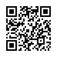 QR Code for 3JozMNgbjZRhCjv6ab99cW2XDPvtjKNDsn