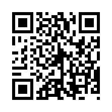 QR Code for 3JozVHey8eQjcuiAwsu84qYfTigGicnLFc