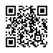 QR Code for 3JozZNowYSdfm8Fme5HymNHK3FJLLPB2fZ