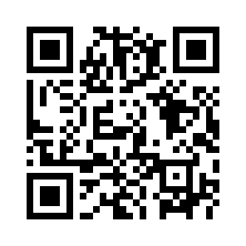 QR Code for 3JoztBUMr4aVvFSxykZDcFWEHfmZfjTppV