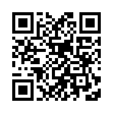 QR Code for 3JozuMTnCPXi4QkhMAaRS9HdM1e4qupwvx