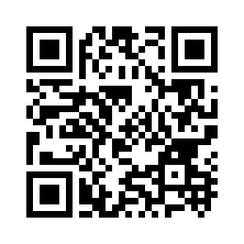 QR Code for 3JozxMG7k5mMe48XNTmKZSdvEbaChc1bdh